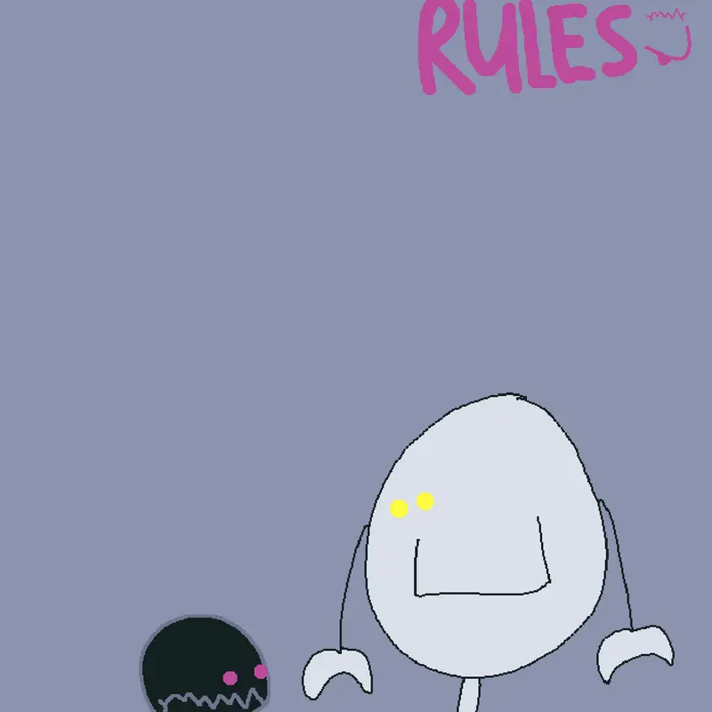 Game by @-Goober_Rudy-