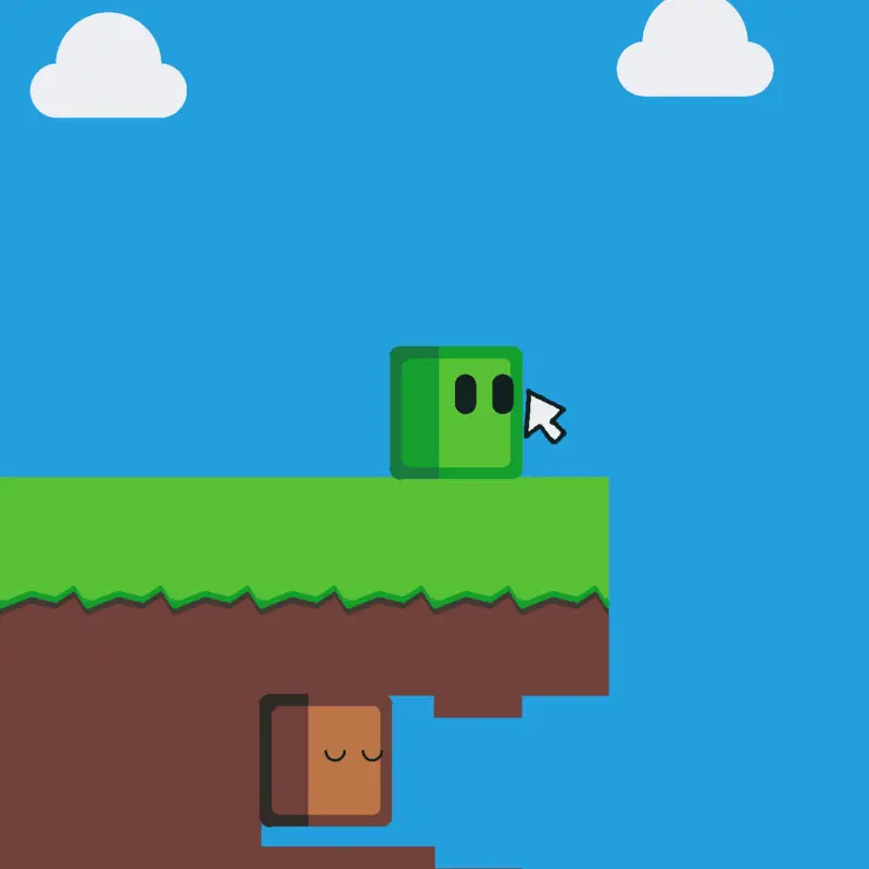 Game by @SOFYAN31