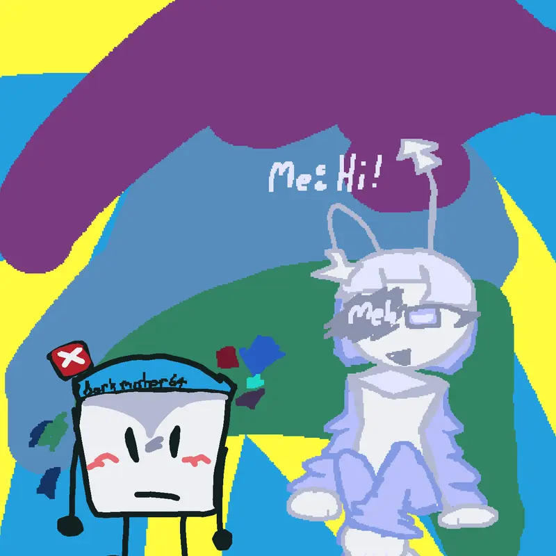 Game by @Just-Creator-Sophii