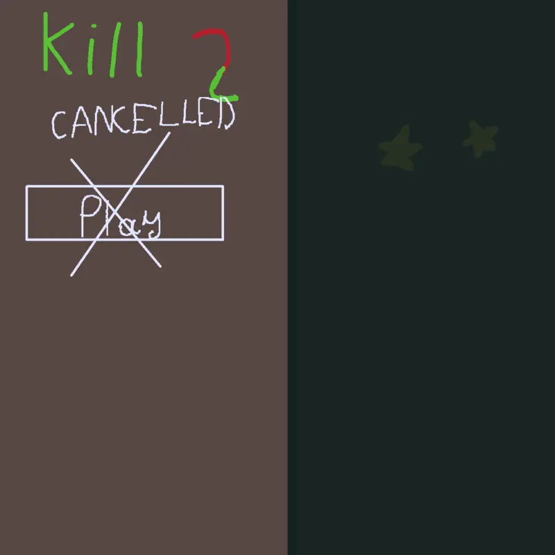 Game by @Elprotresmil