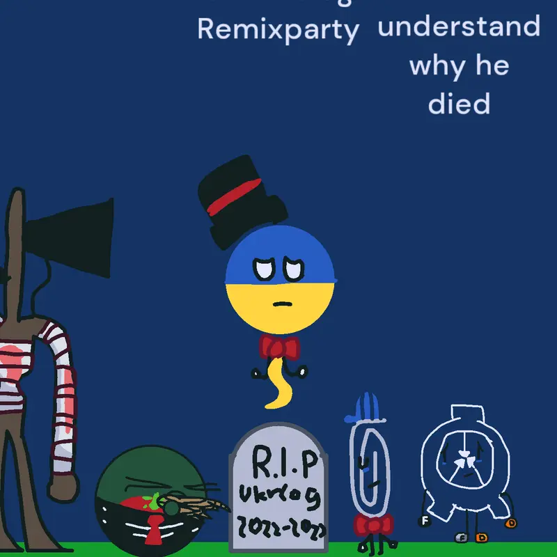 Game by @MattThePizza
