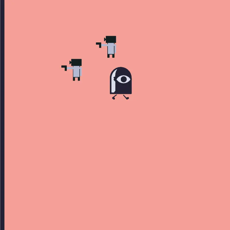 Game by @hailly_pailly