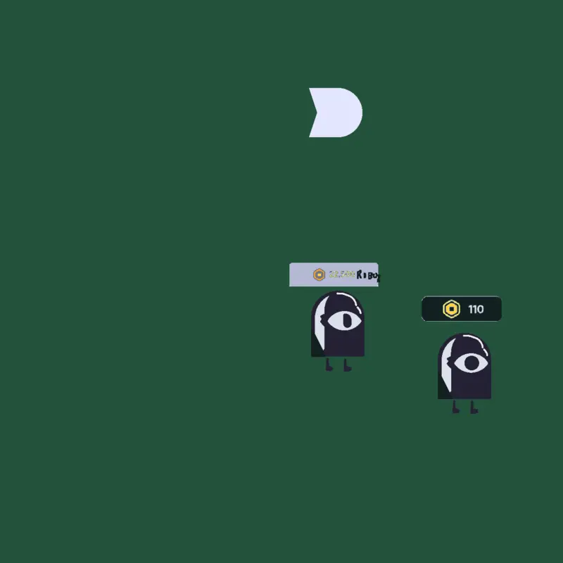 Game by @keilon