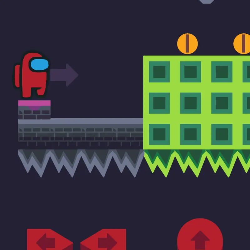 Game by @Alberto555