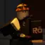 axolochi_789 avatar