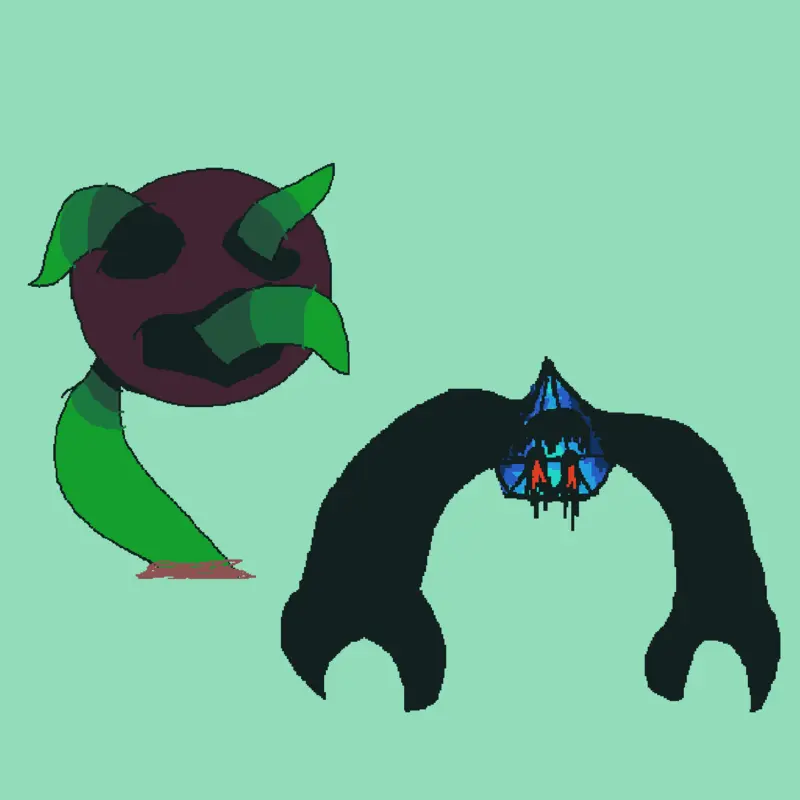 Game by @entienty