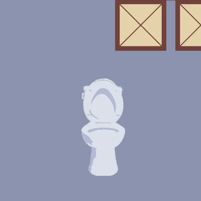 Game by @randumUSer2