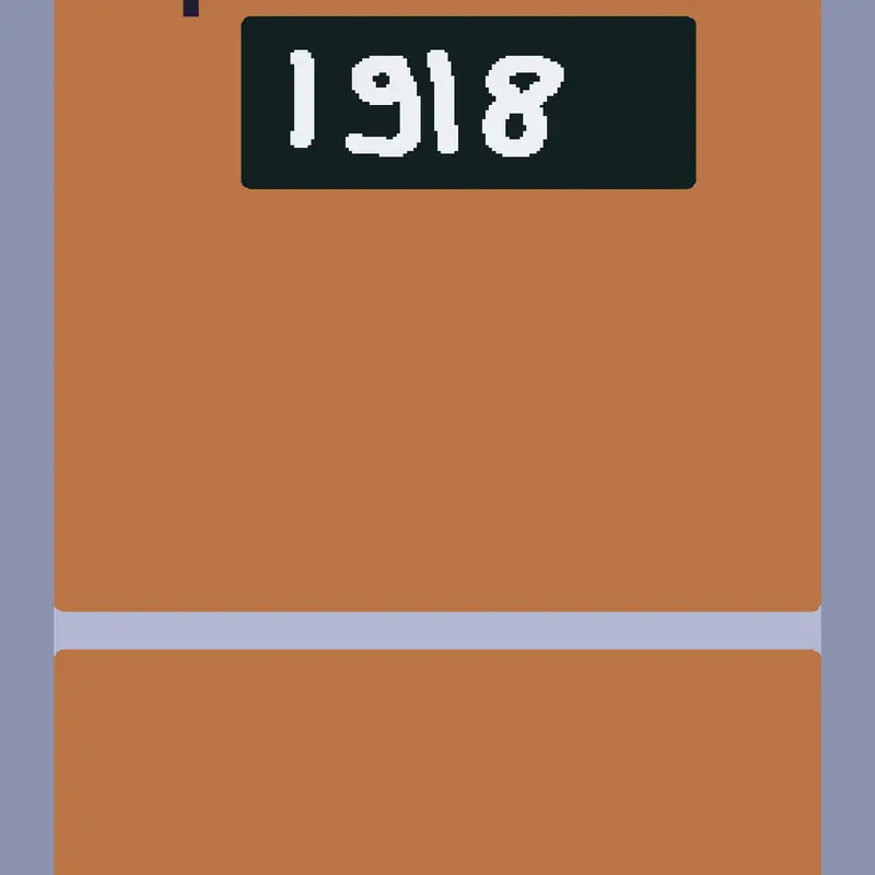 Game by @uselessaccount6