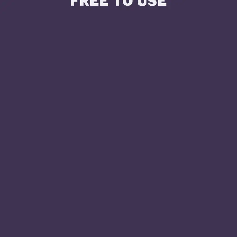 Game by @DEVRANBJKPRO