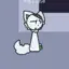 Goesze avatar