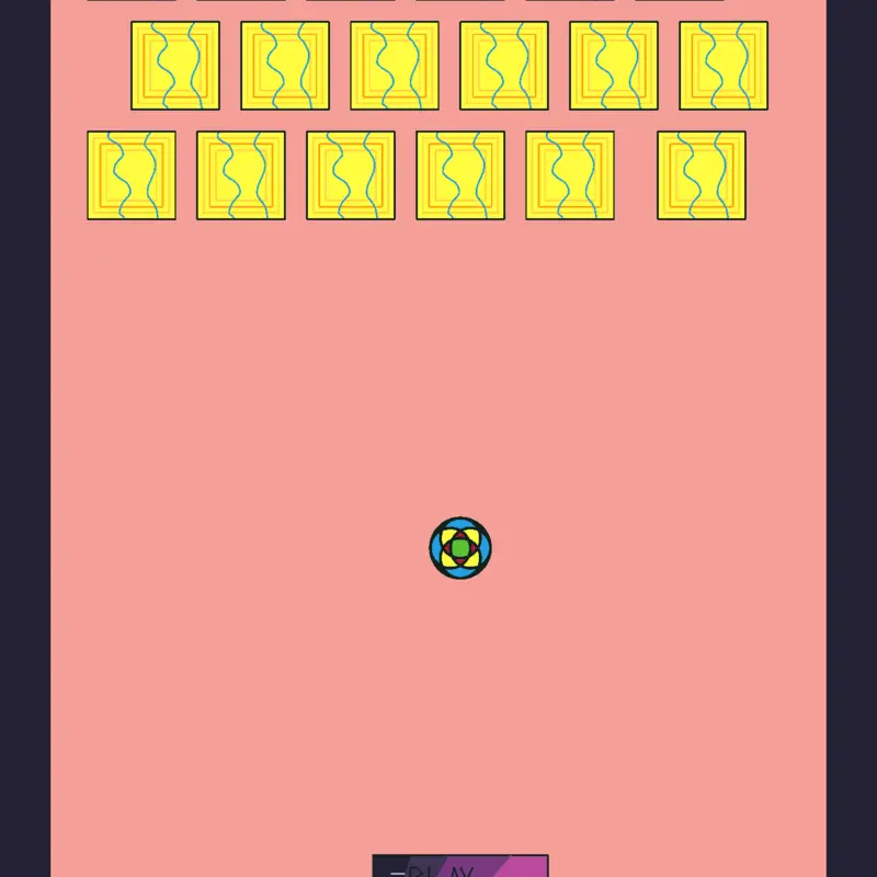 Game by @GatorGames_official