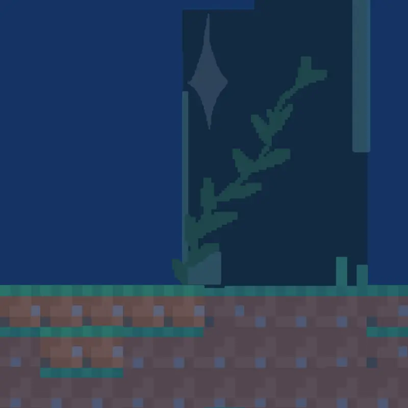 Game by @Fang-Fang