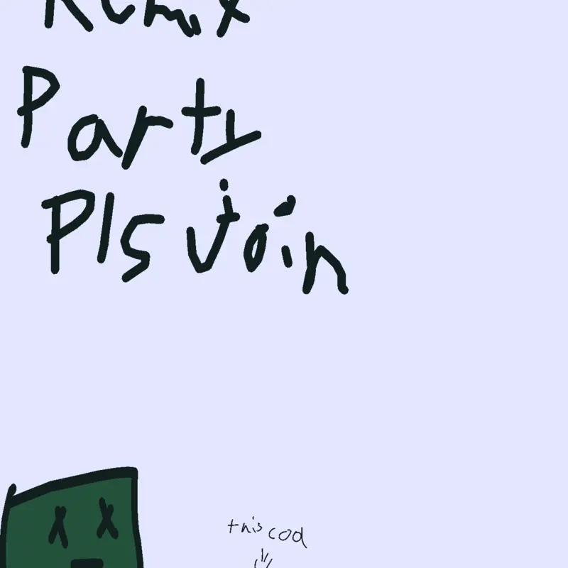 Game by @mesocool