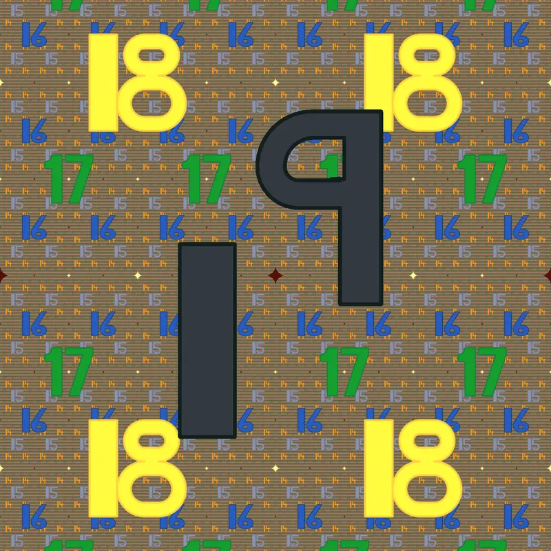 Game by @alquilman77