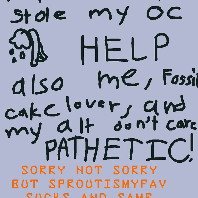 Game by @sproutismyfav