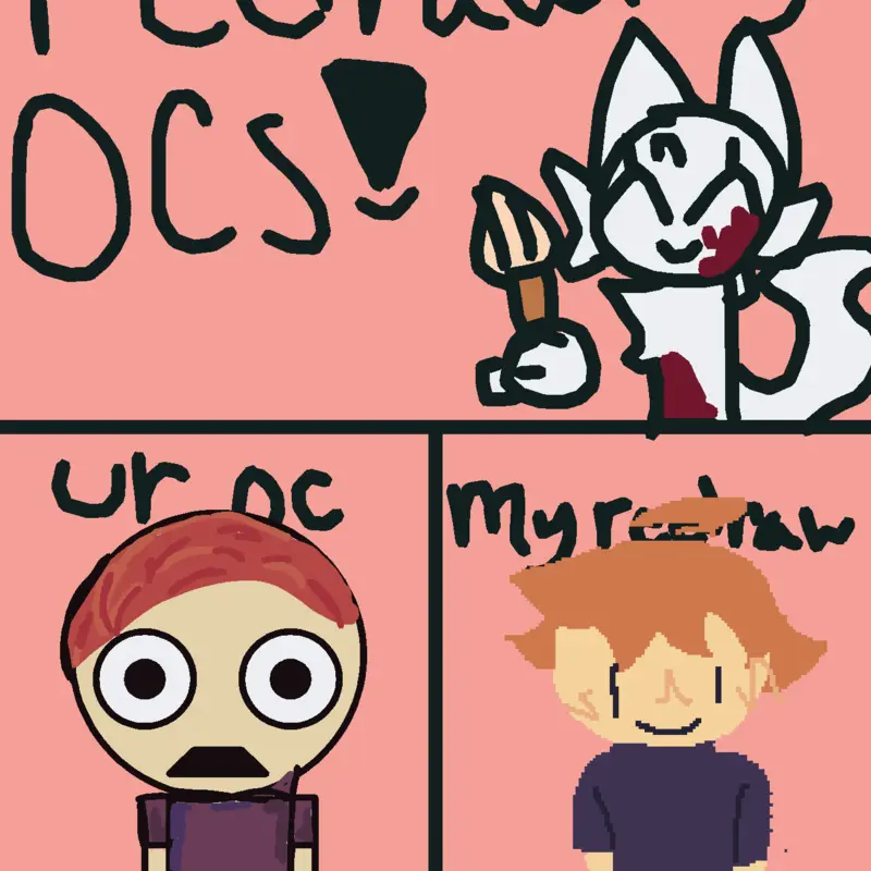 Game by @SILLYGOOBEERR