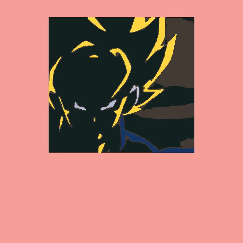 Game by @Zurkus