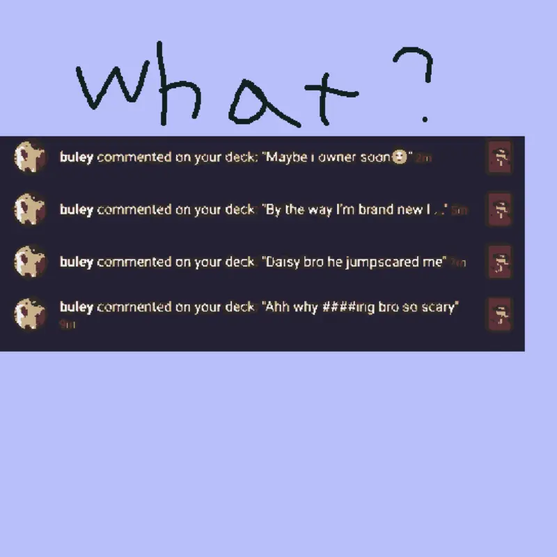 Game by @scary_baboon_fan