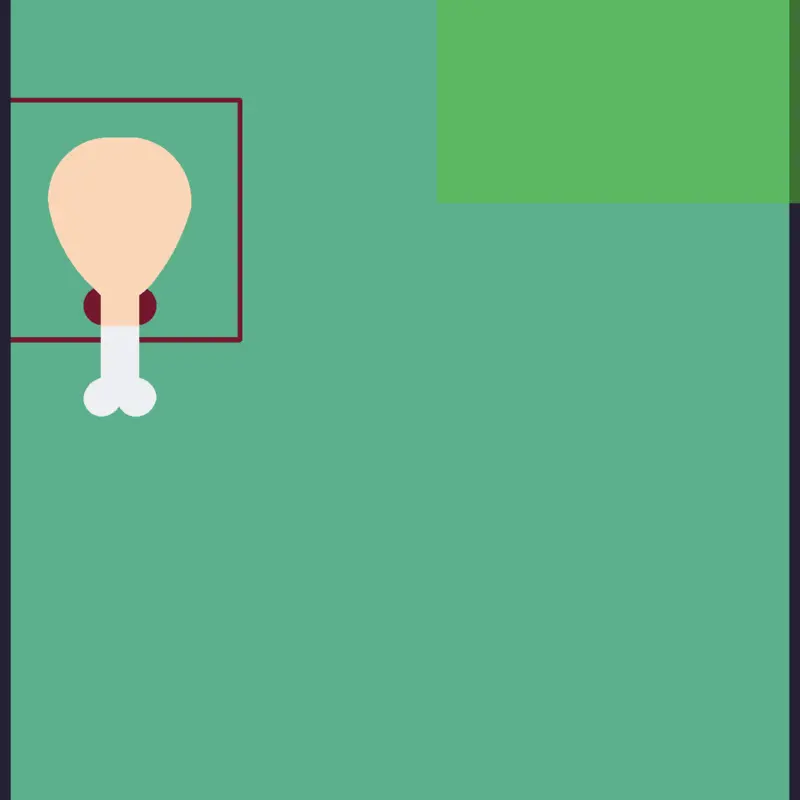 Game by @Rick_Gomalizkov