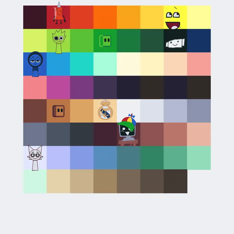 Game by @ThatOneMongolian1337