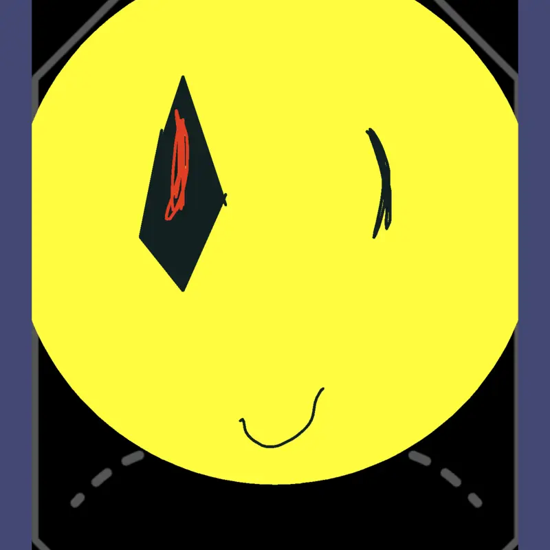 Game by @sprunkiR