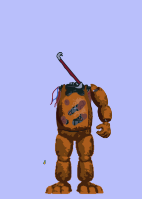 snapshot