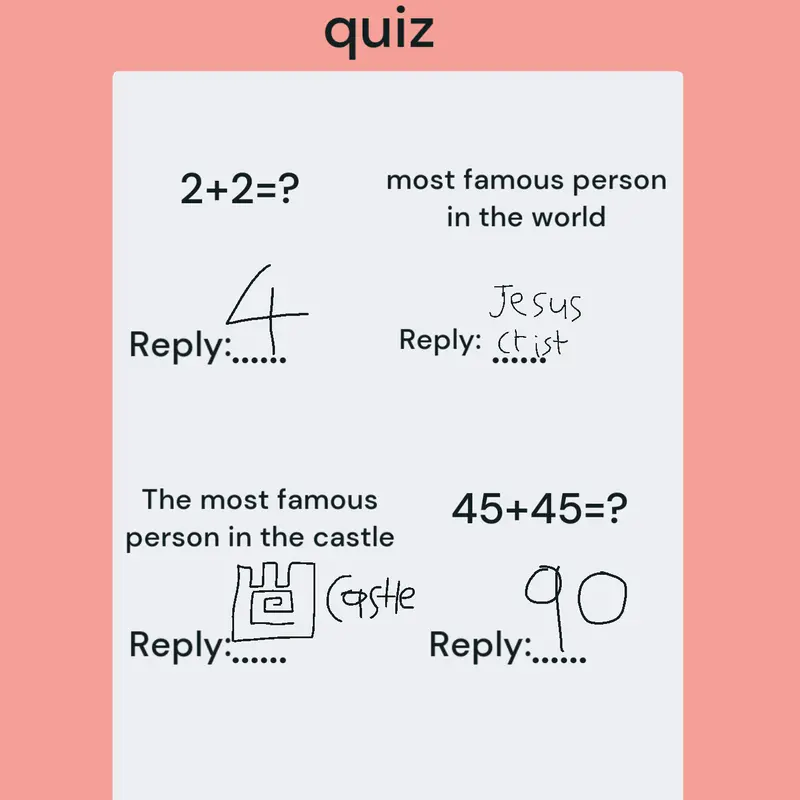 Game by @arandomPerso_26