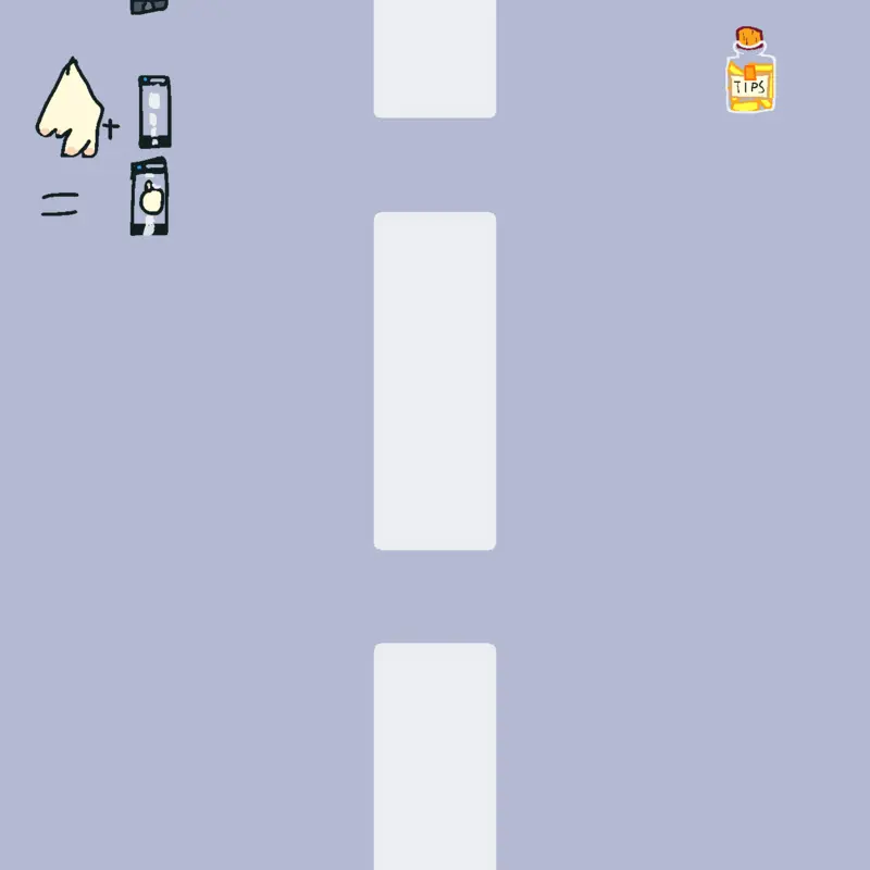 Game by @Mini-game