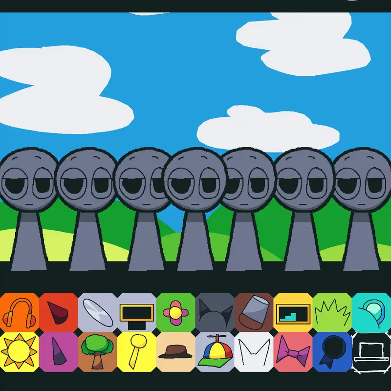 Game by @elijah66
