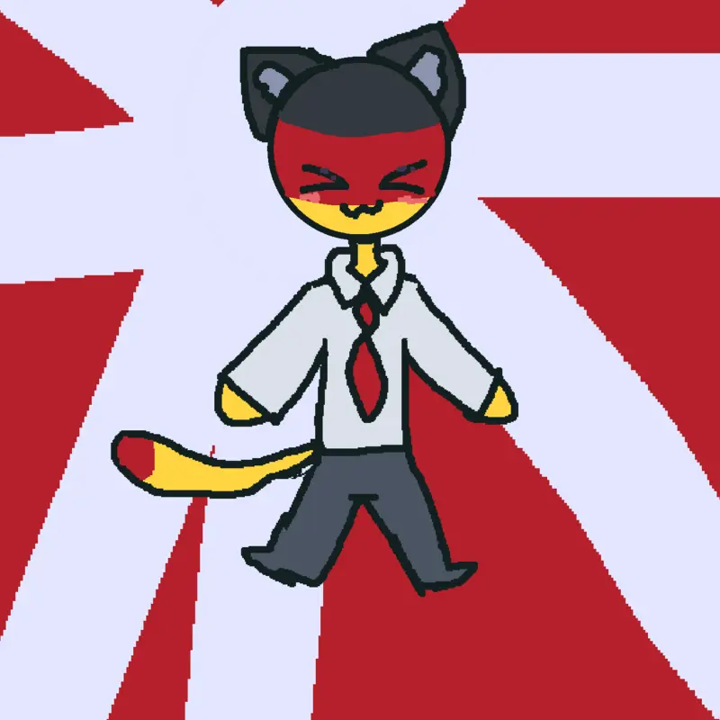 Game by @Adam_Games