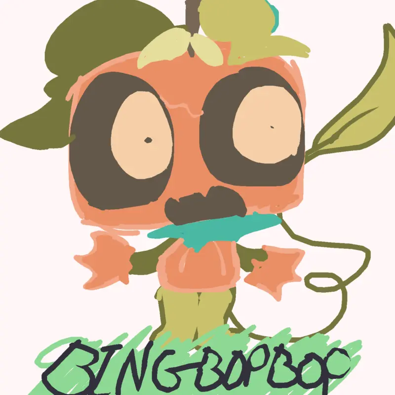 Game by @bingbopbop