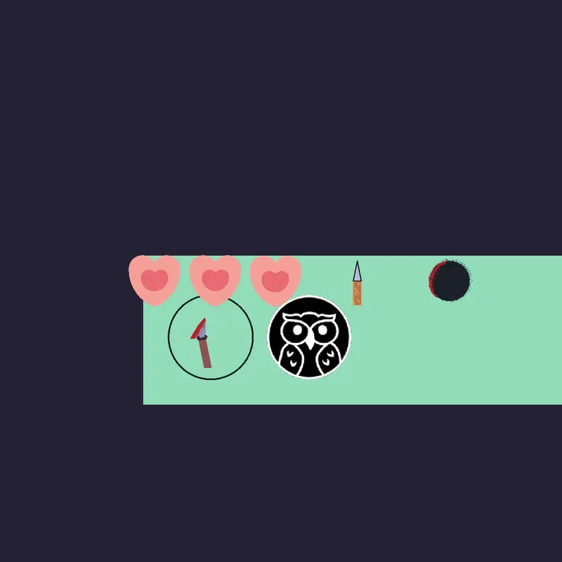 Game by @Michael2026-BR-