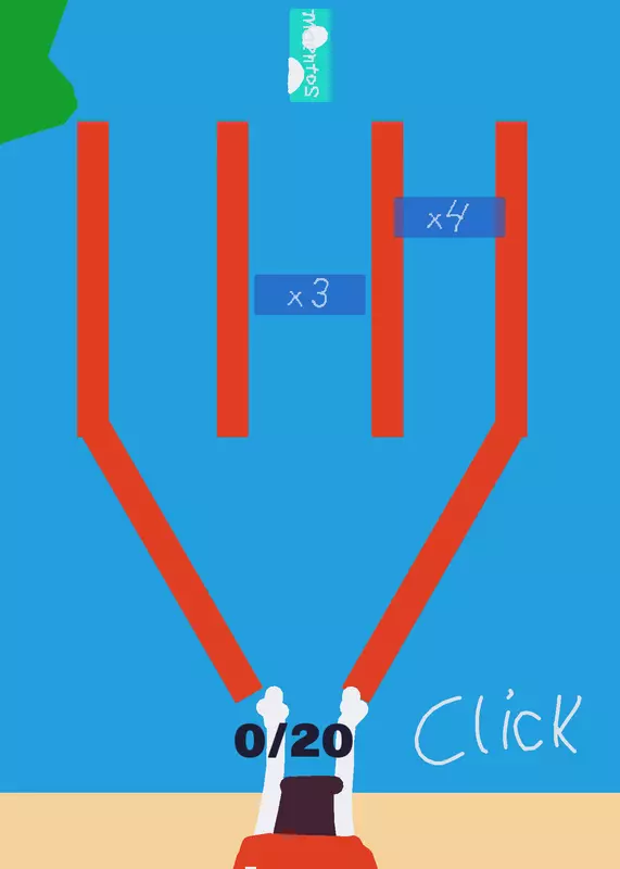Game by @literallyanowl6