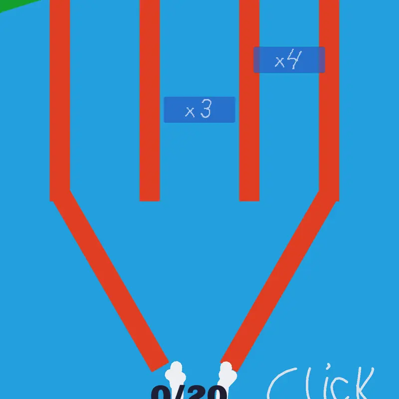 Game by @literallyanowl6