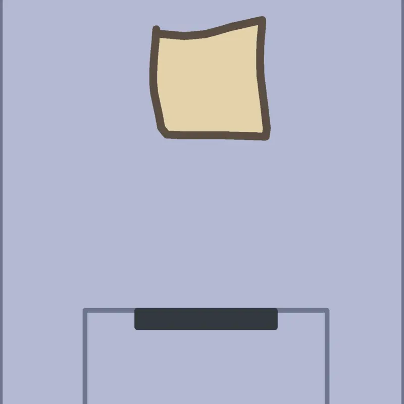 Game by @butterlly