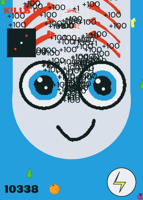 snapshot