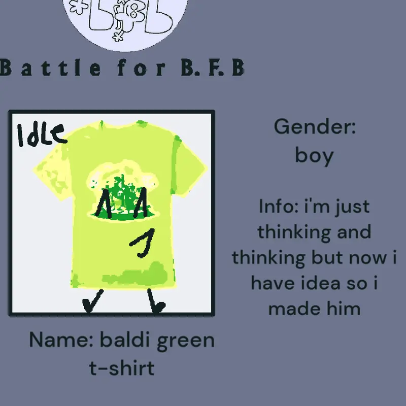 Here by @-GAMEOVERALDI-