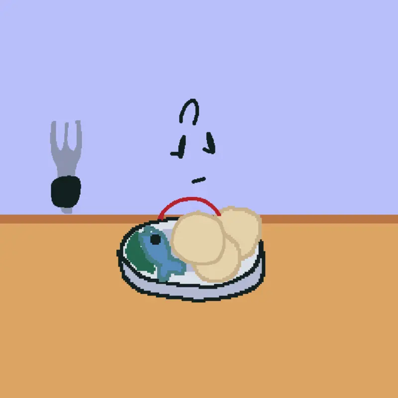 Game by @hollow_cheetah52