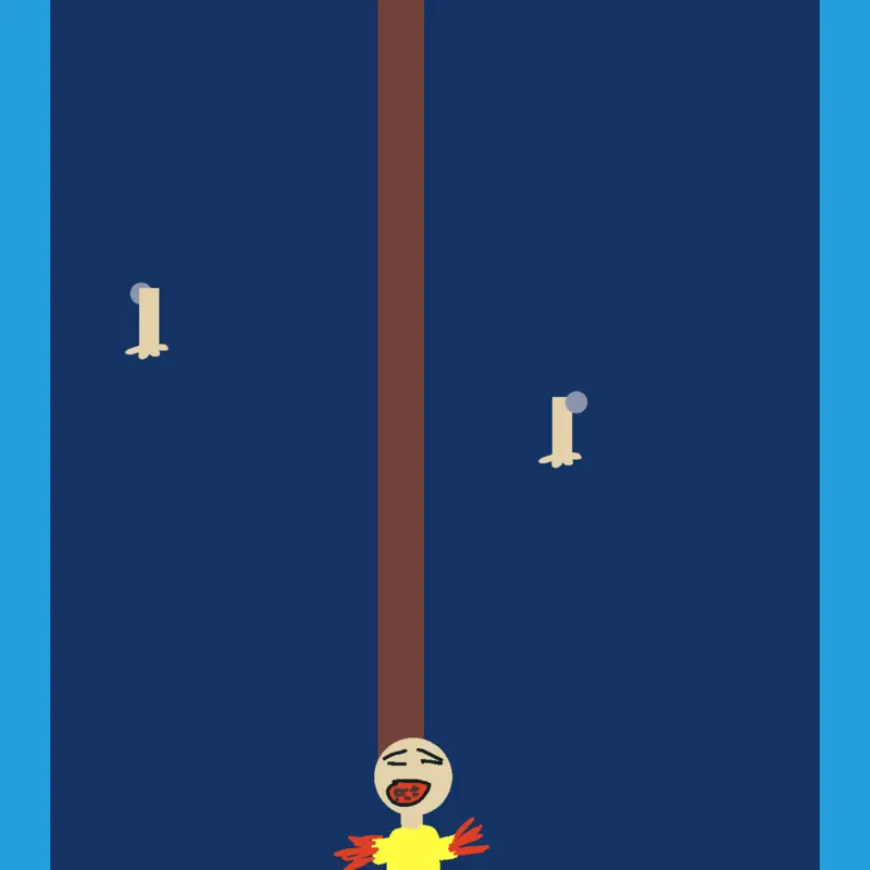 Game by @guywithukelol