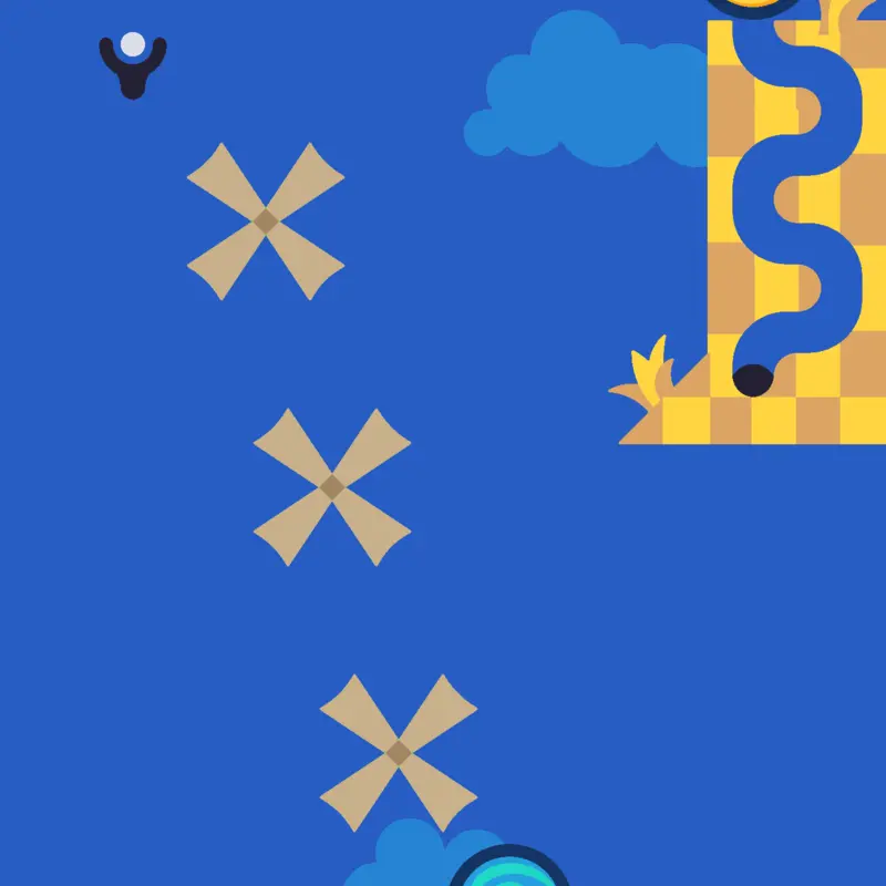 Game by @KitOg