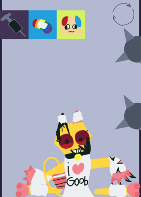snapshot