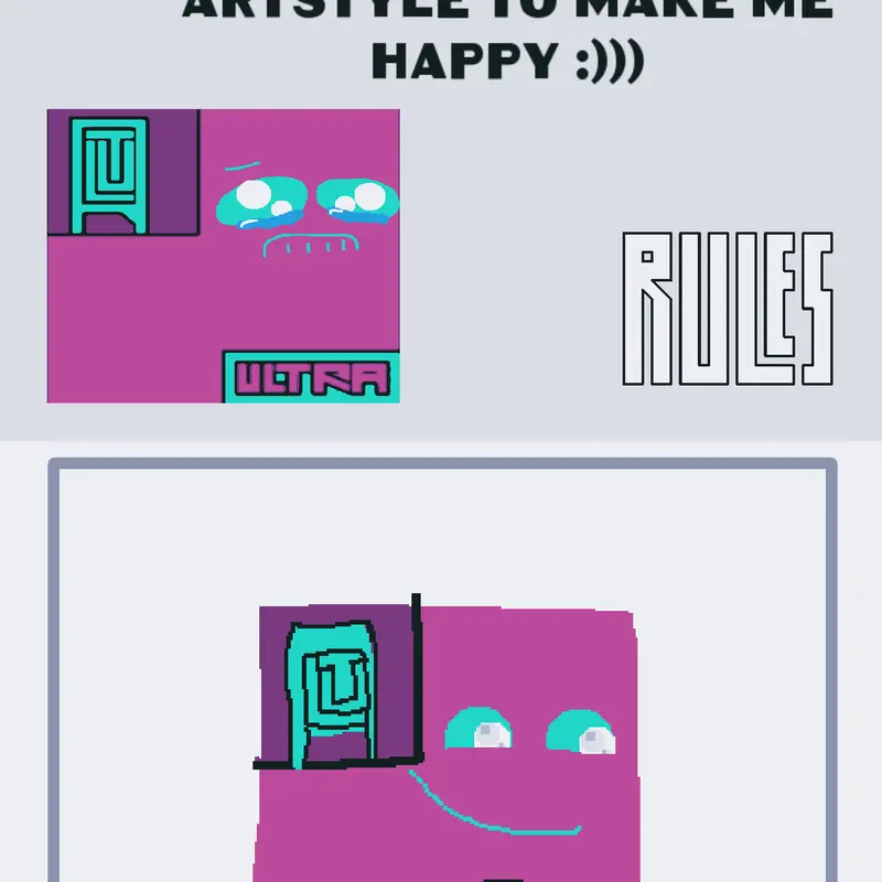 Game by @charachter_a