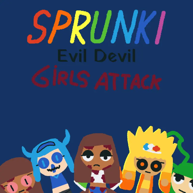 Game by @Firstclasse4