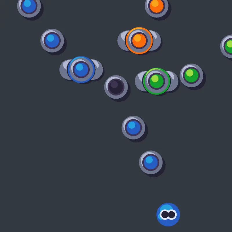 Game by @imnotnew112233