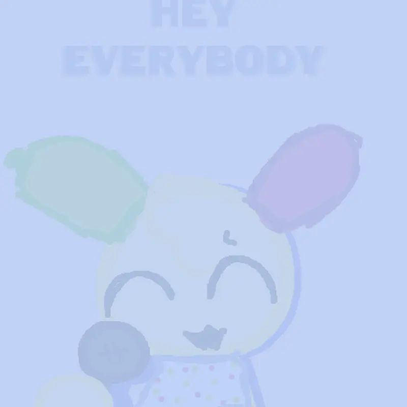 Game by @cute_miku123