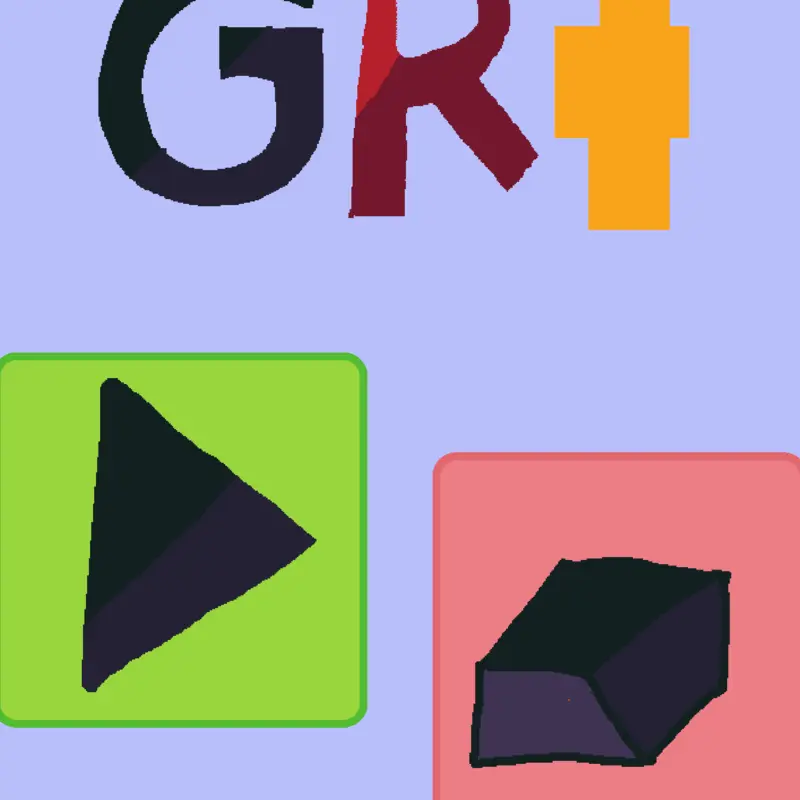 Game by @GABKGplus