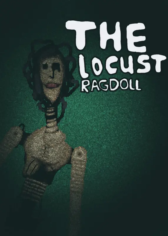 Game by @Joel_Gamer