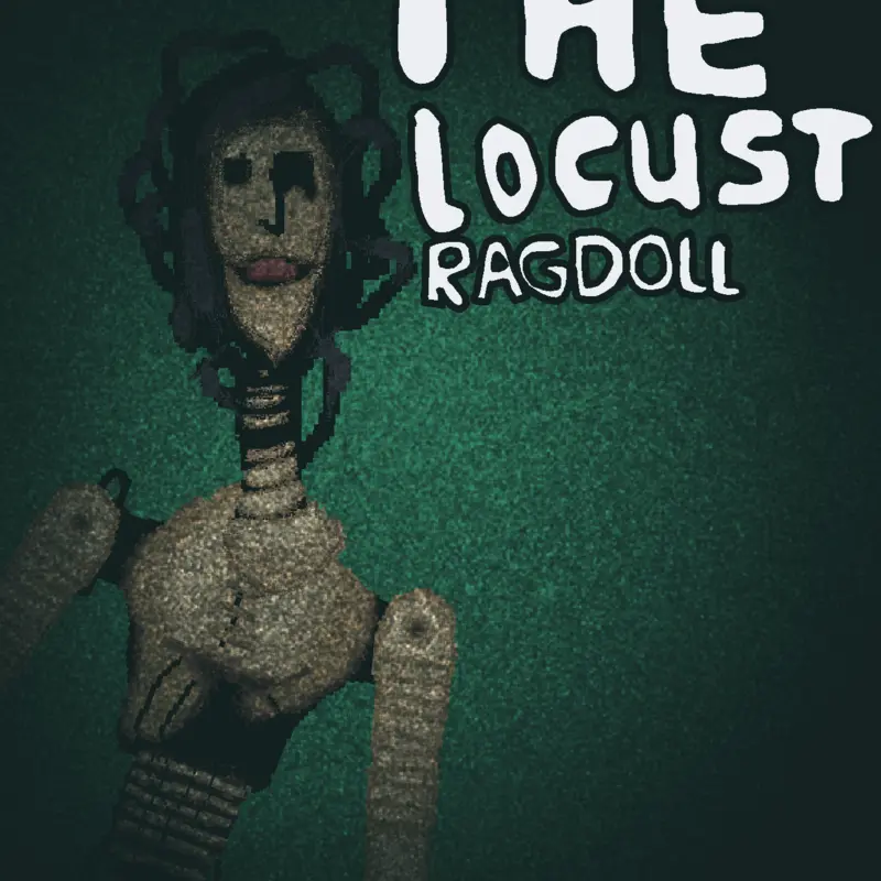 Game by @Joel_Gamer