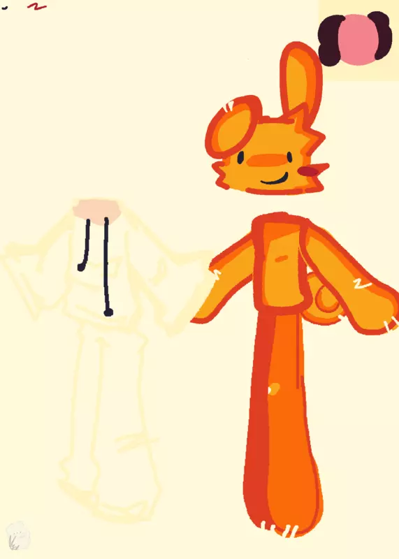 Game by @M0thing1art_VNG-_-