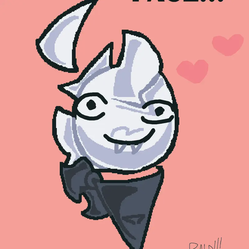 Game by @Claudia_Binky695